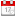 2016-07-14 23:49:09.0